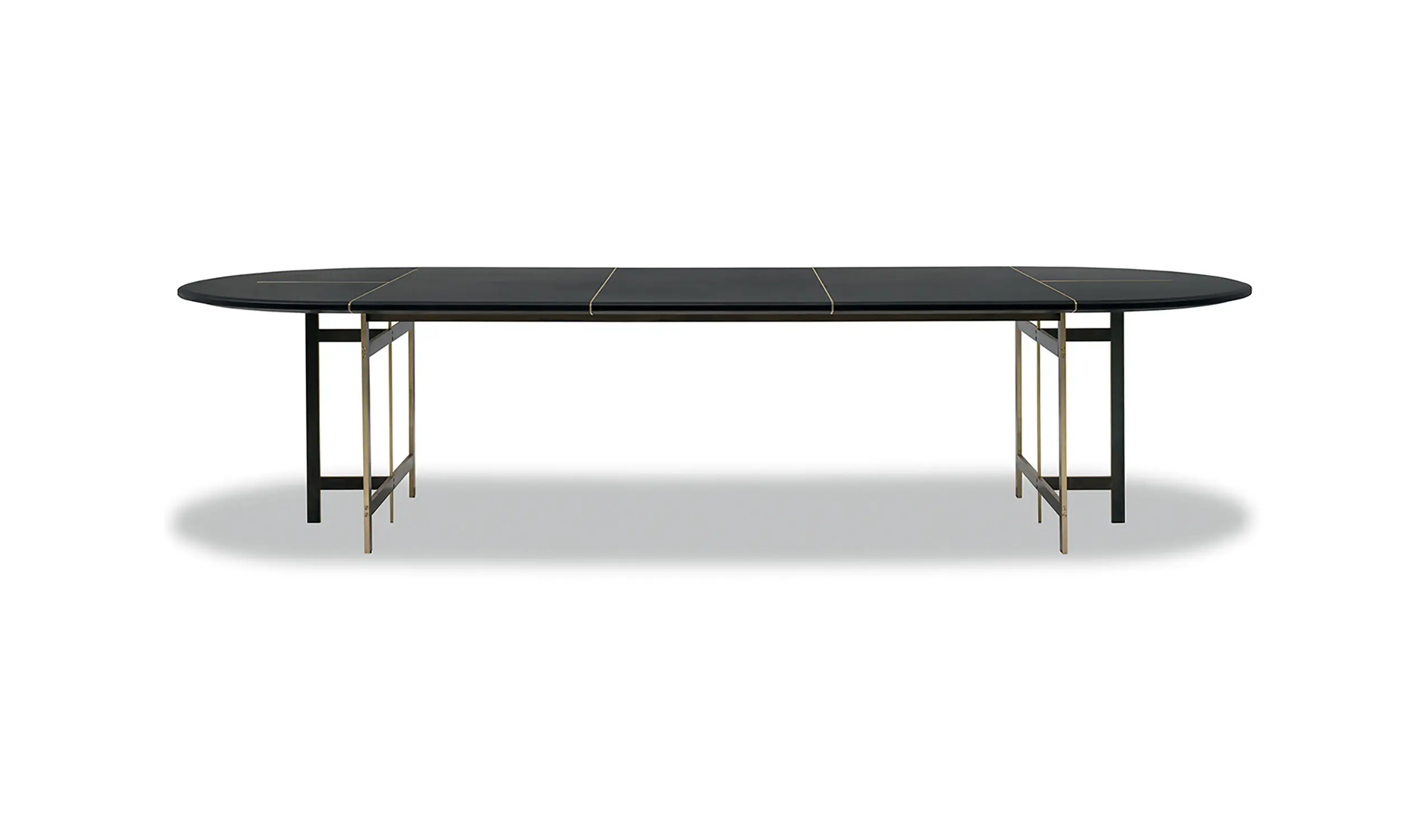 Mesa de Jantar Placé