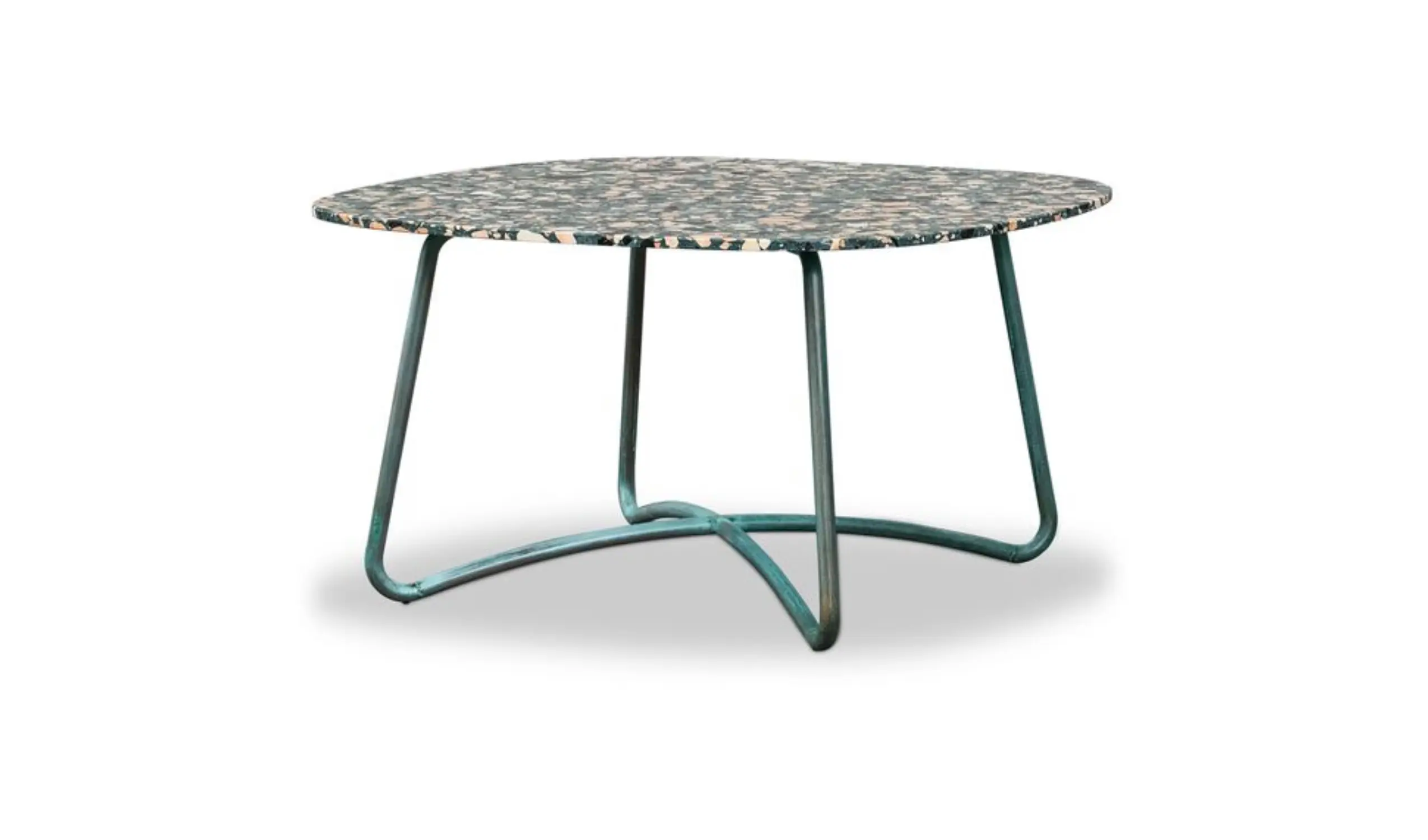 Mesa de Jantar Rimini