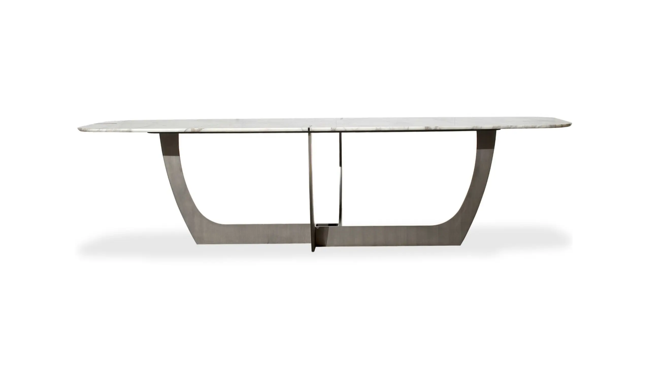 Mesa de Jantar Romeo