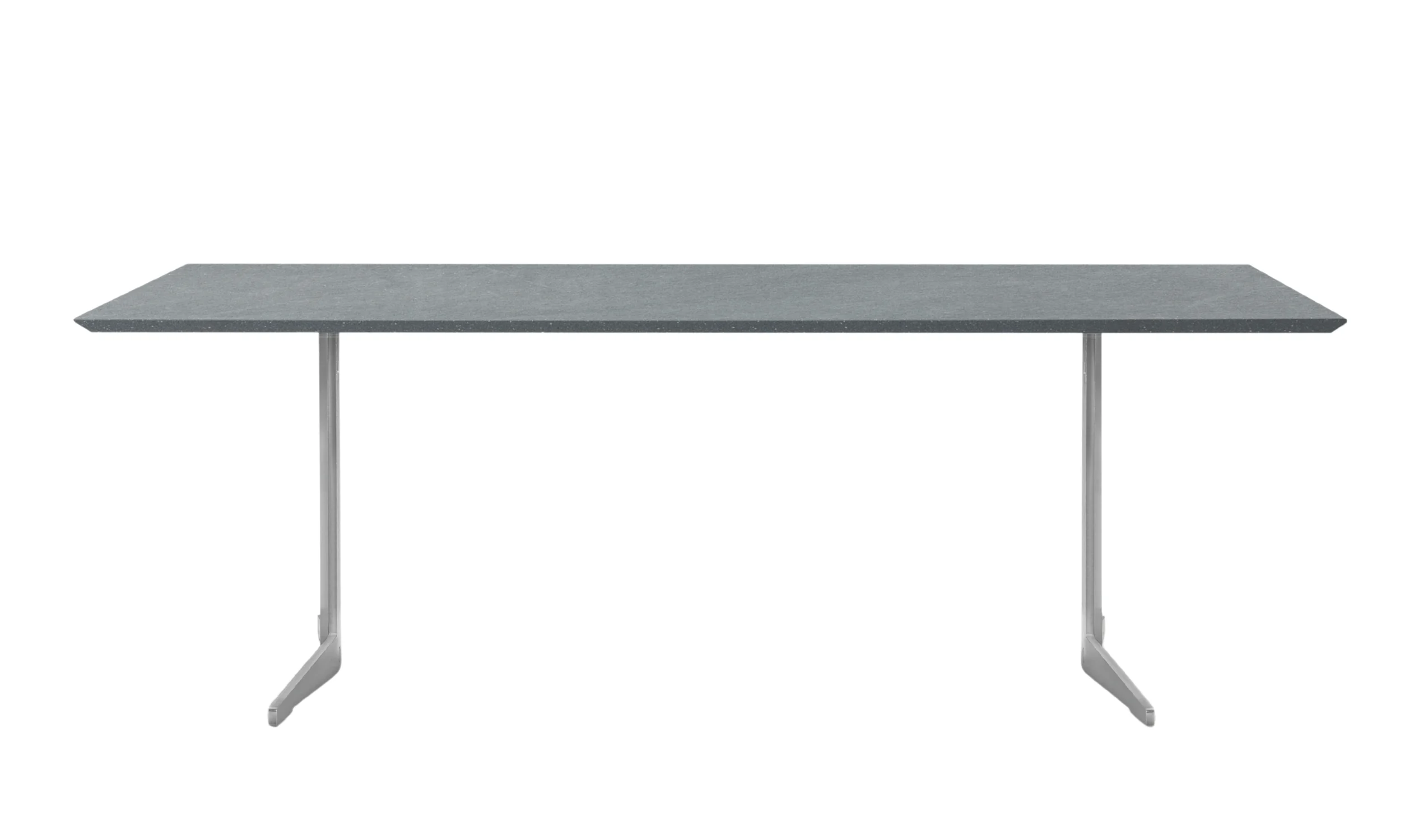 Aparador Fly Outdoor s