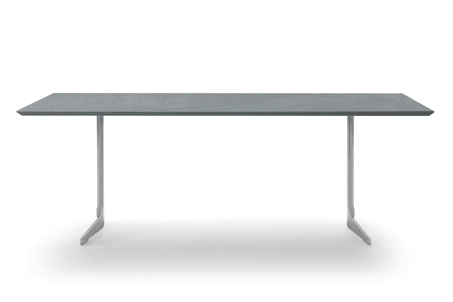 Aparador Fly Outdoor