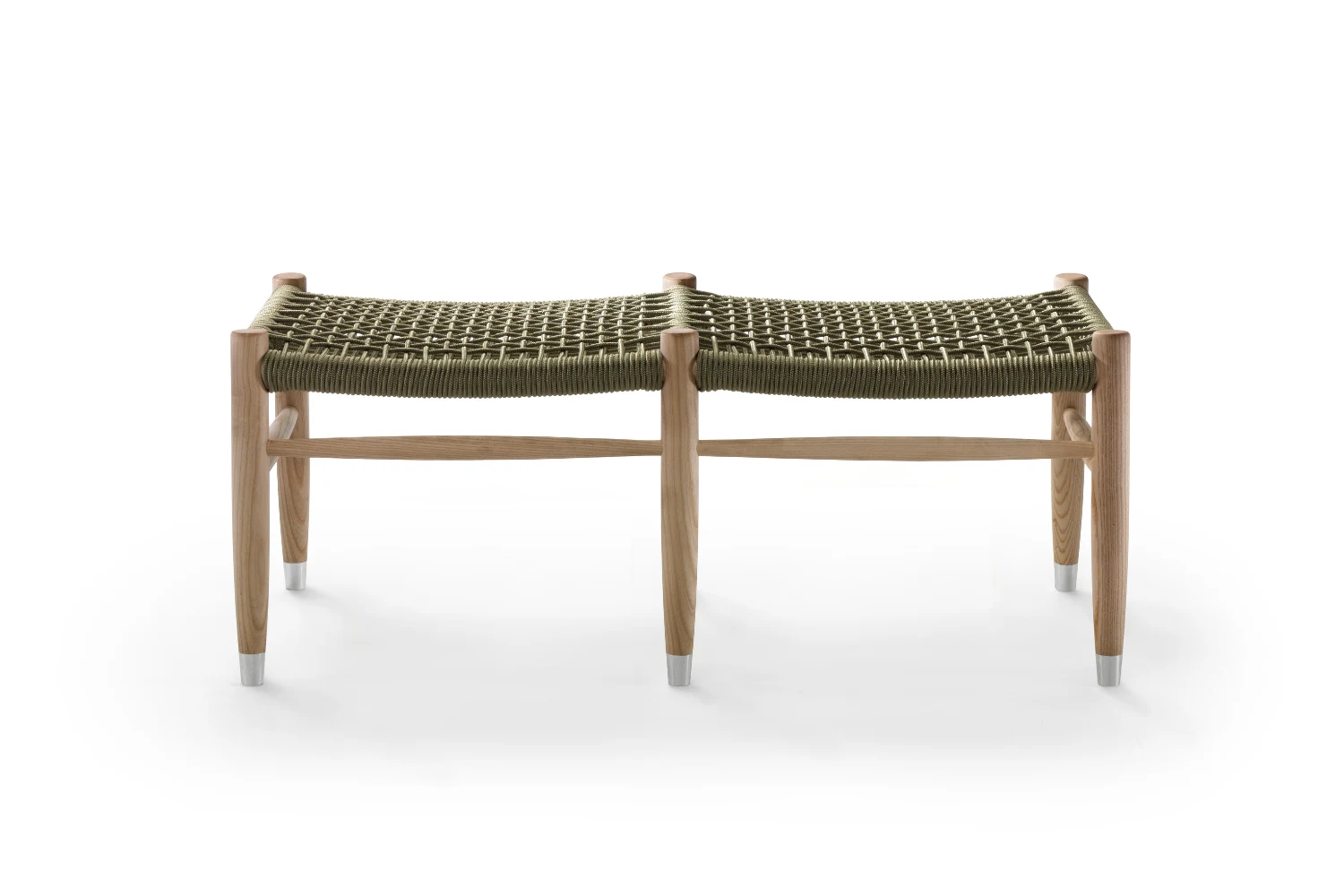 Banco Tessa Outdoor 2