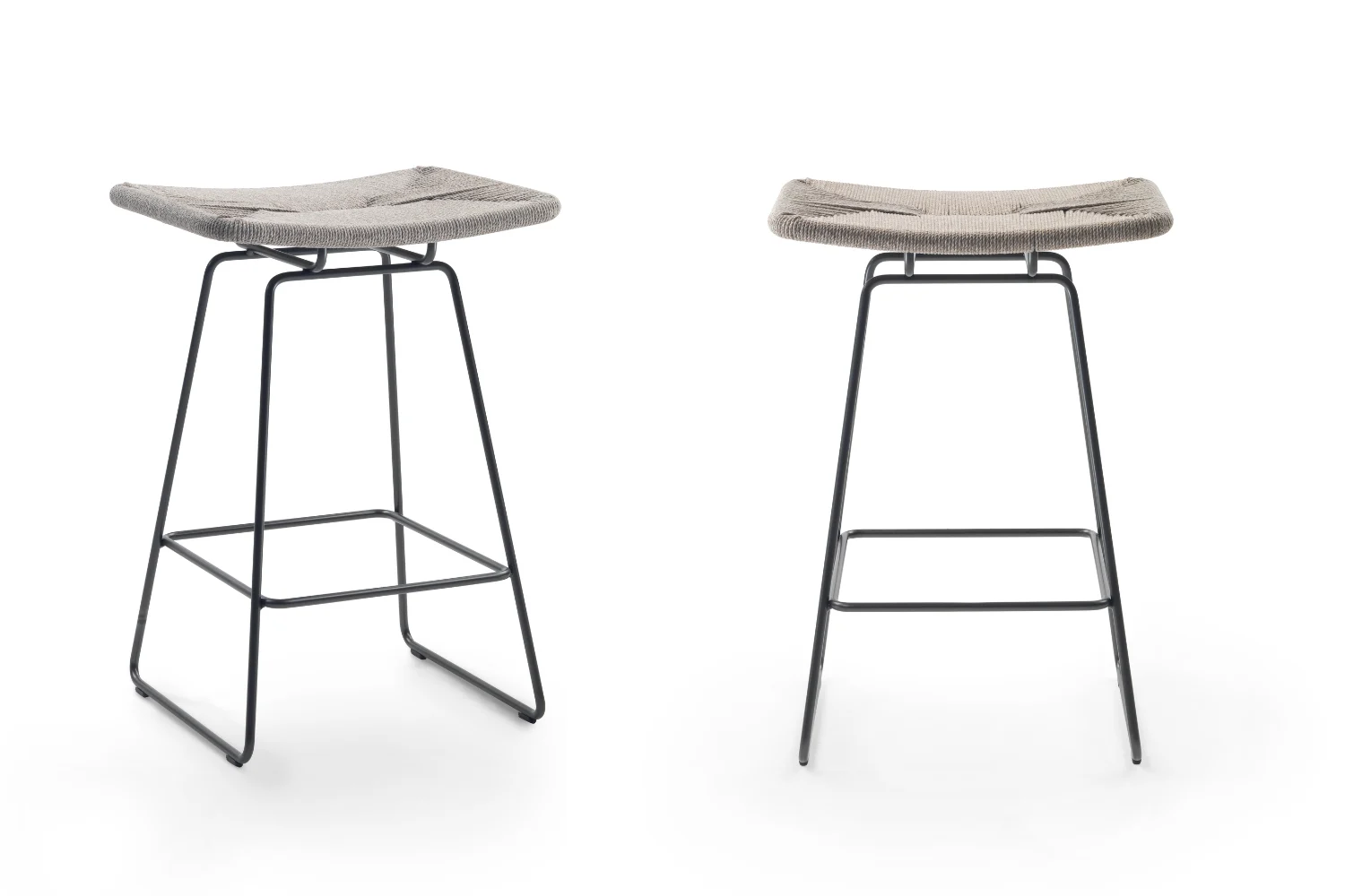 Banqueta Bar Echoes 1