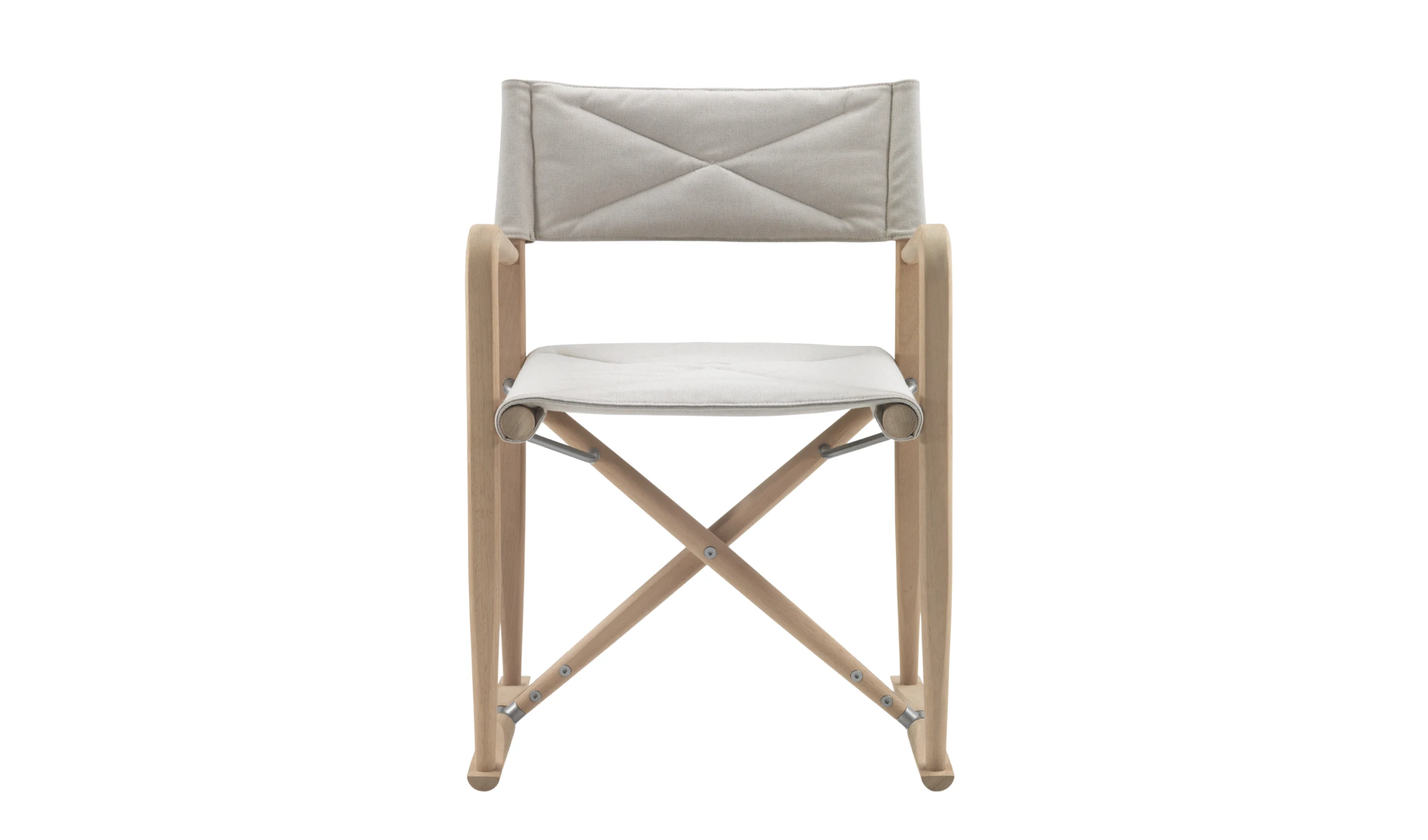 Cadeira Luchino Outdoor S