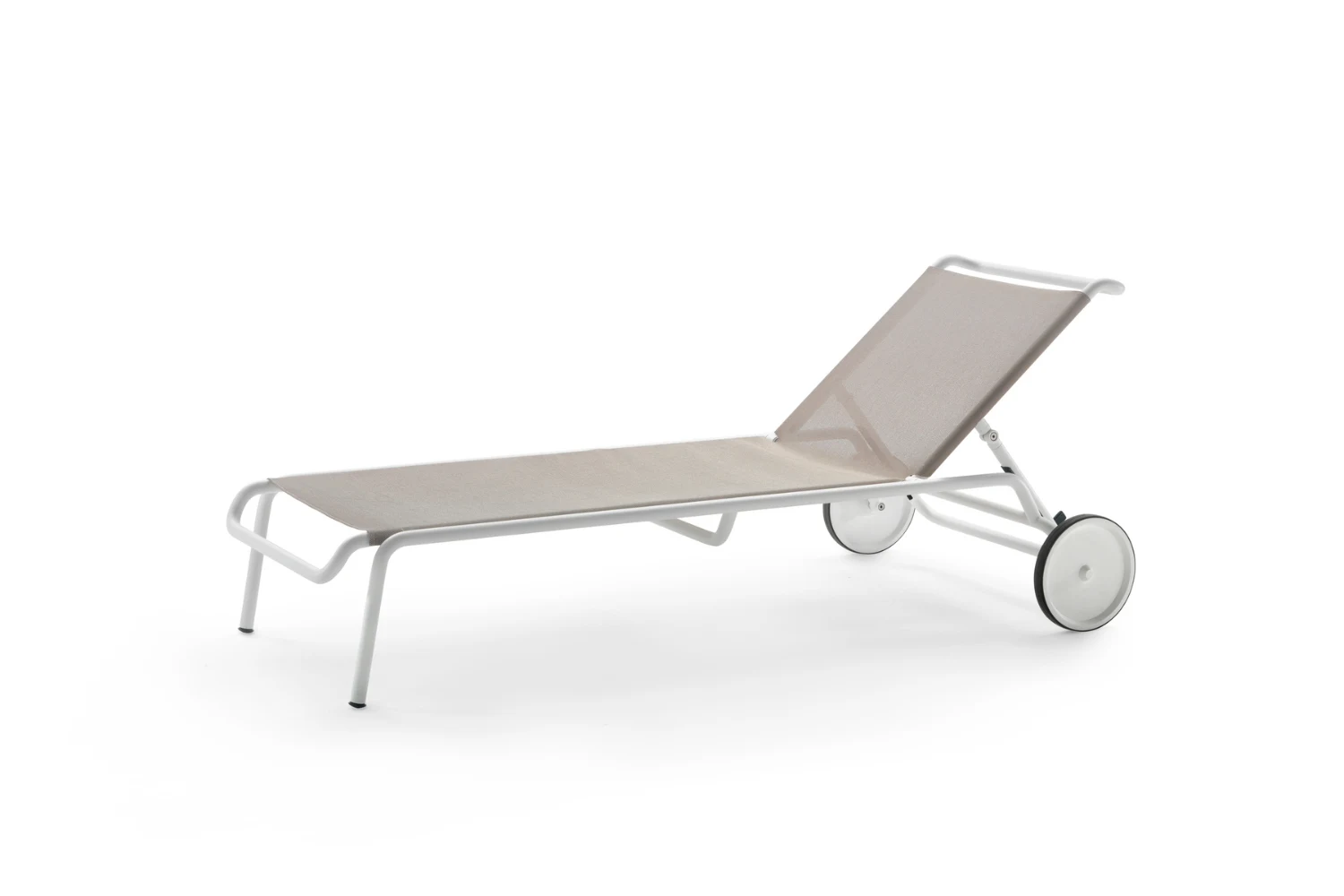 Espreguiçadeira Calipso s