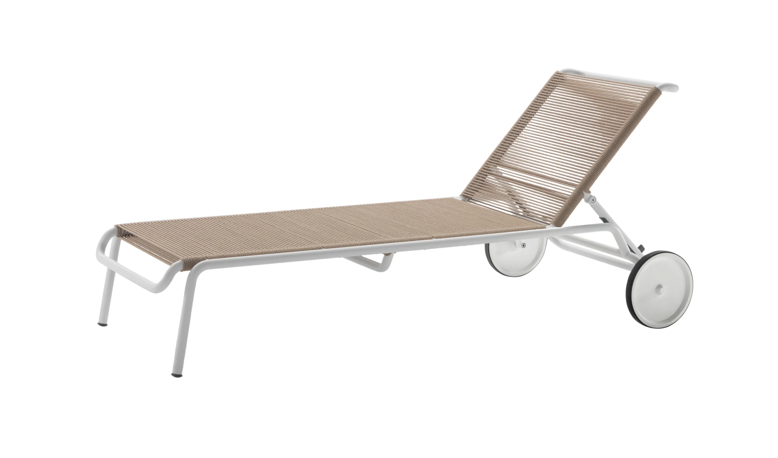 Espreguiçadeira Calipso still