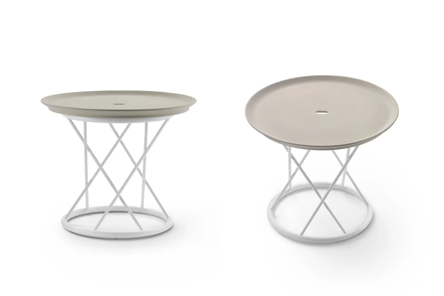 Mesa Lateral Torcello 2