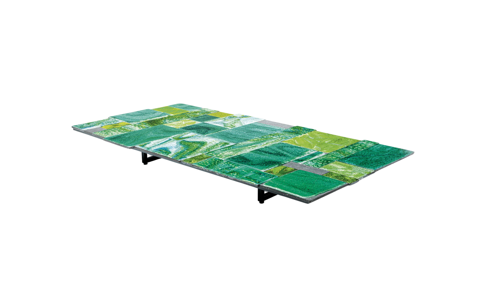 Mesa Sciara Mottainai