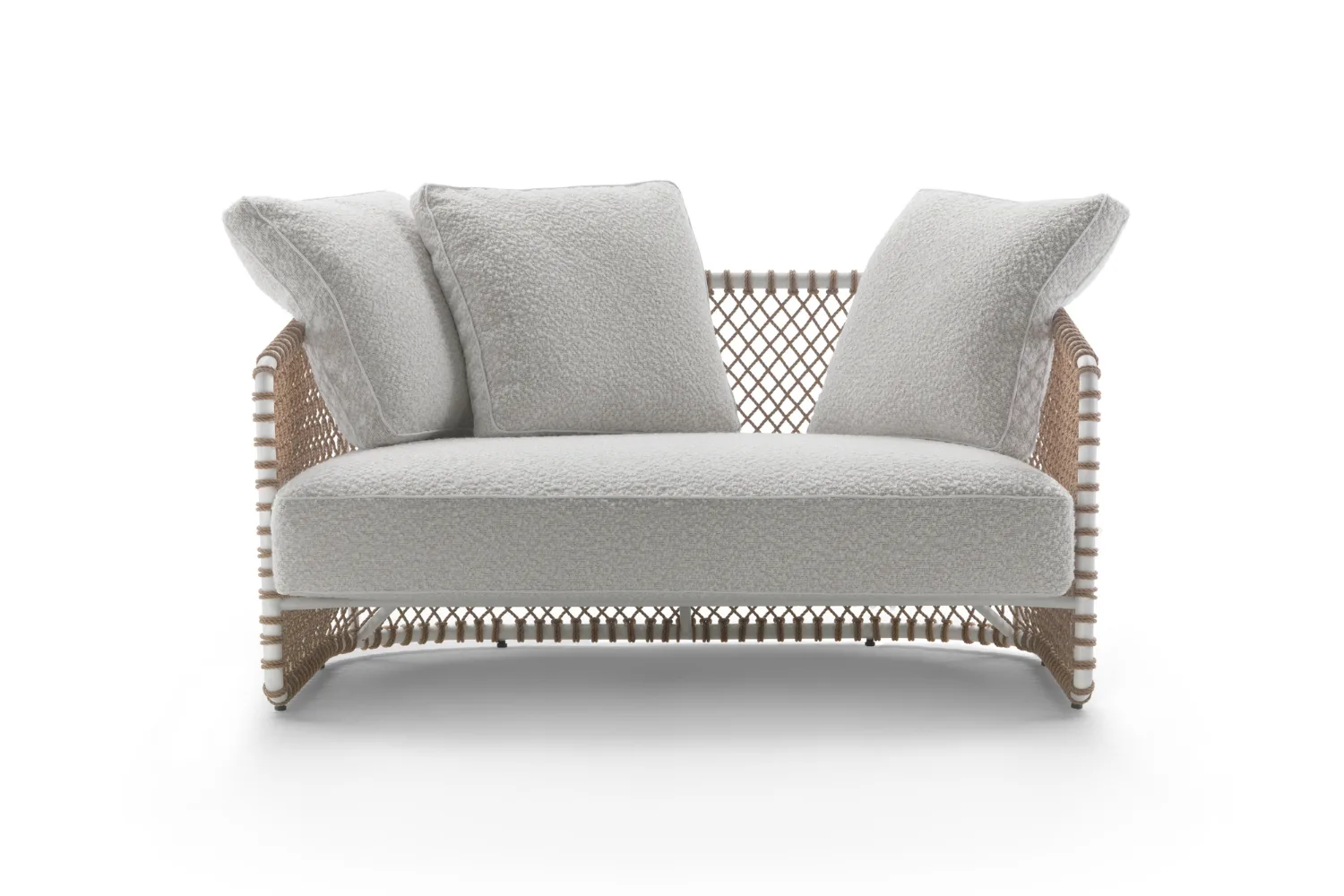 Sofá Stand-alone Oasis 3