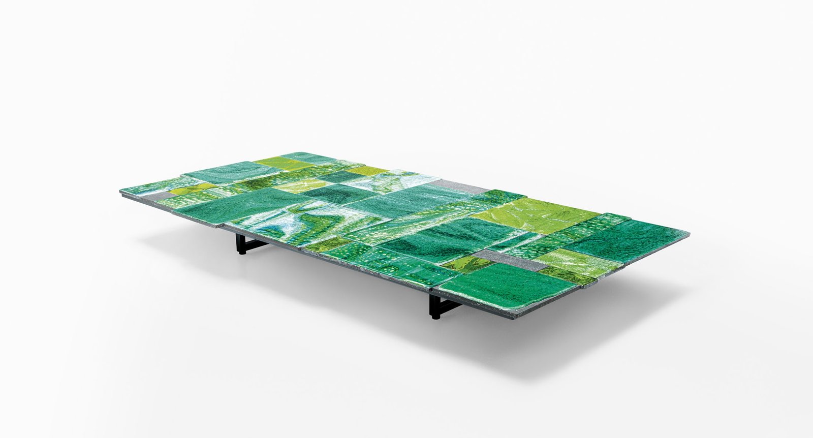 sciara_mottainai_slide5