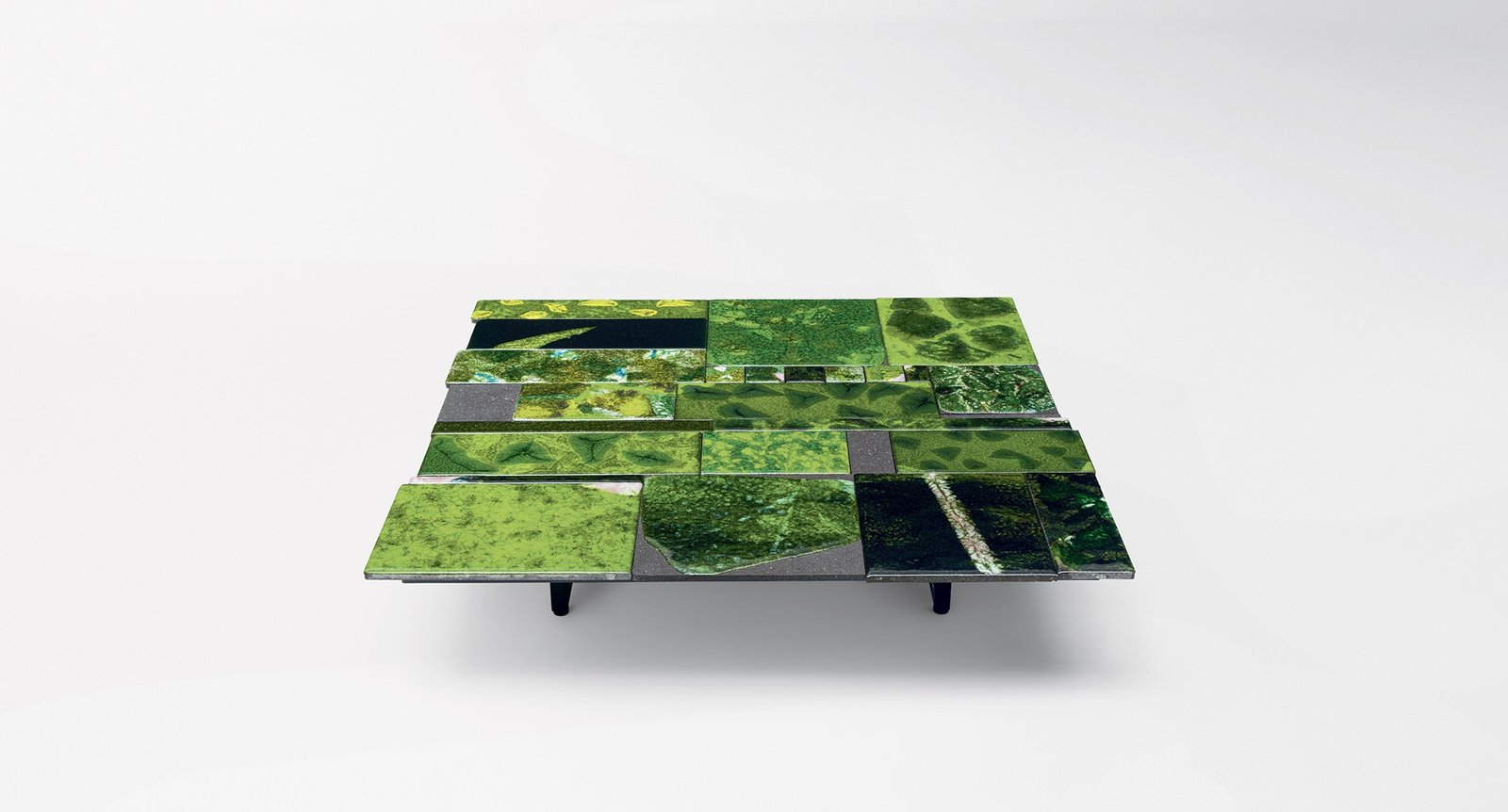 sciara_mottainai_slide9