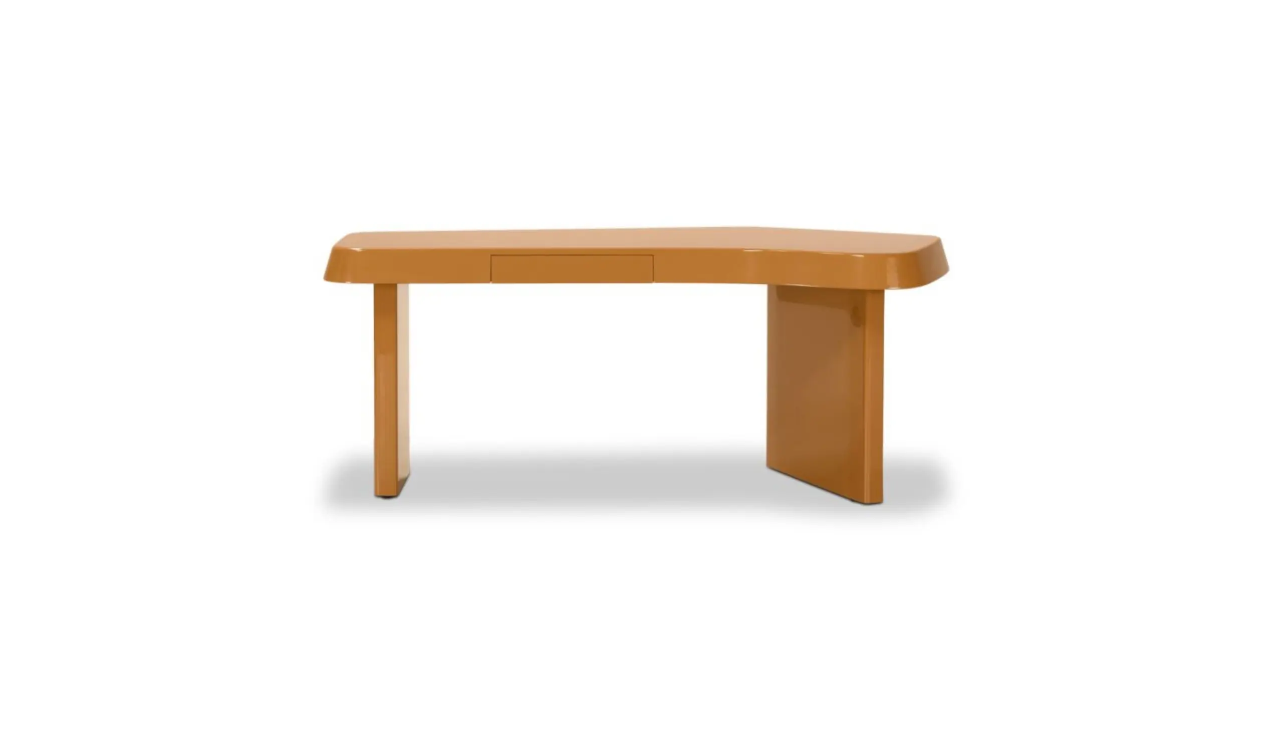 Escrivaninha Aegates