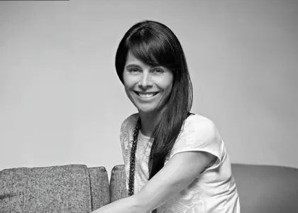 Lina Obregon designer