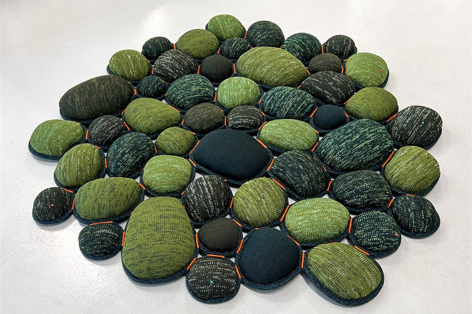 Miriade Armchair (3)