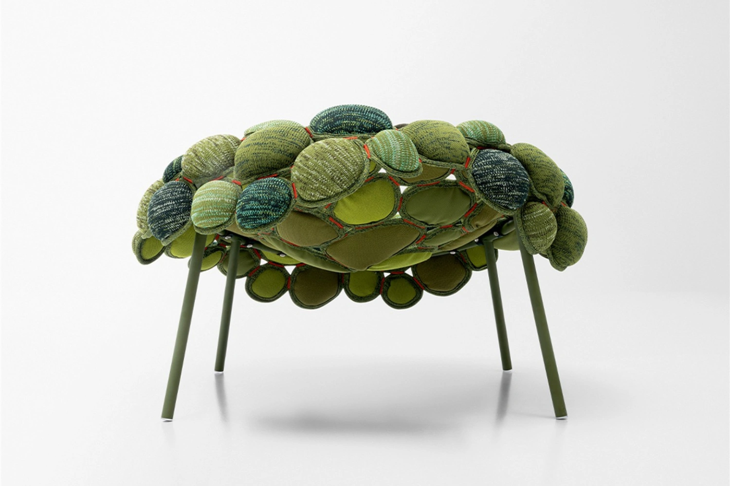 Miriade Armchair (4)