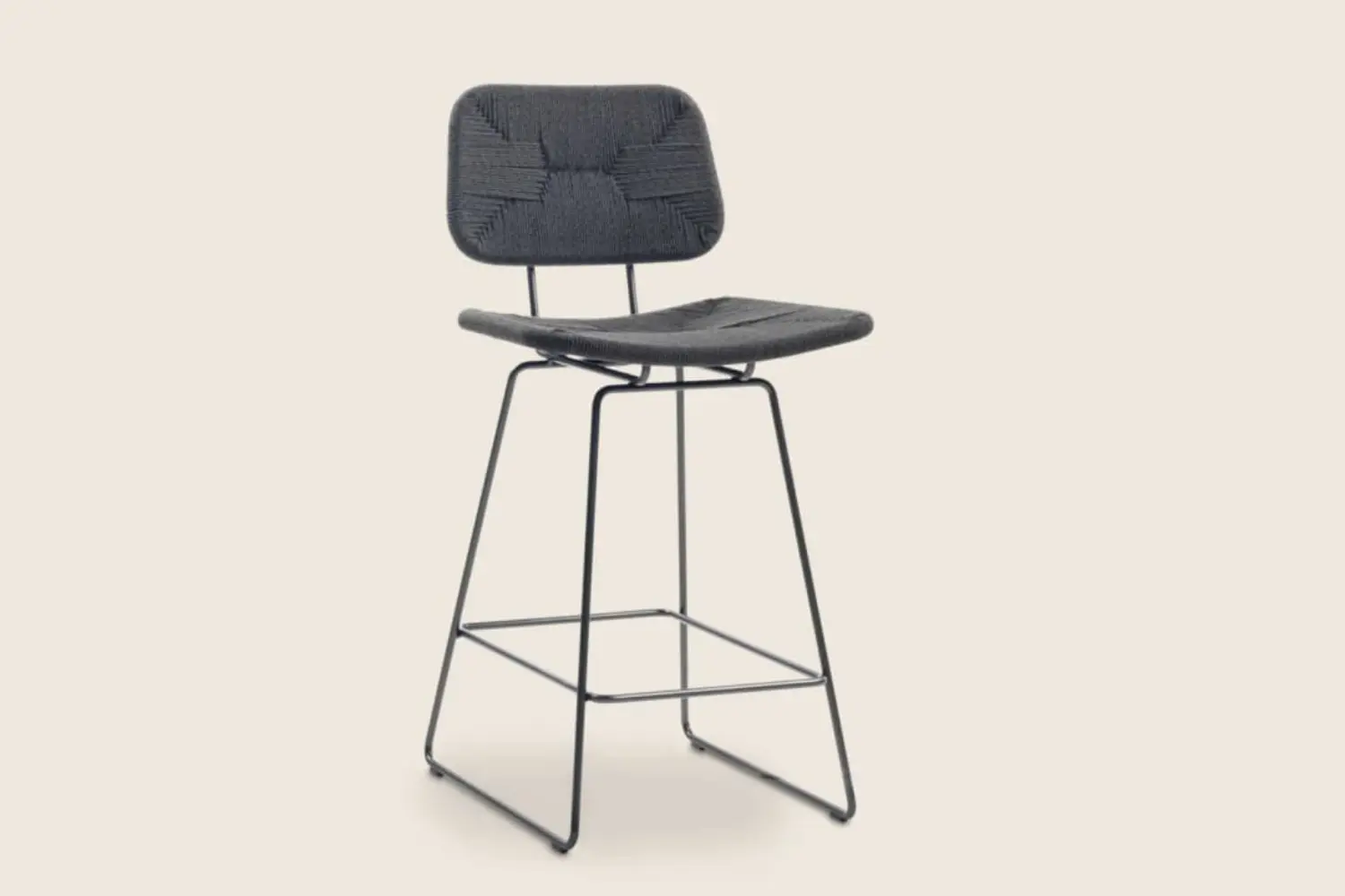 Banqueta Echoes Outdoor2