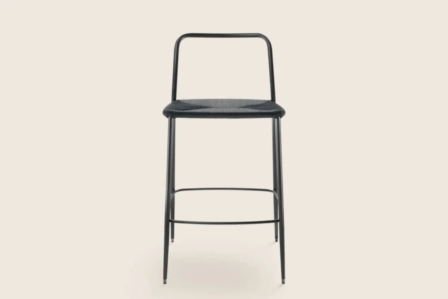 Banqueta First Steps Outdoor2