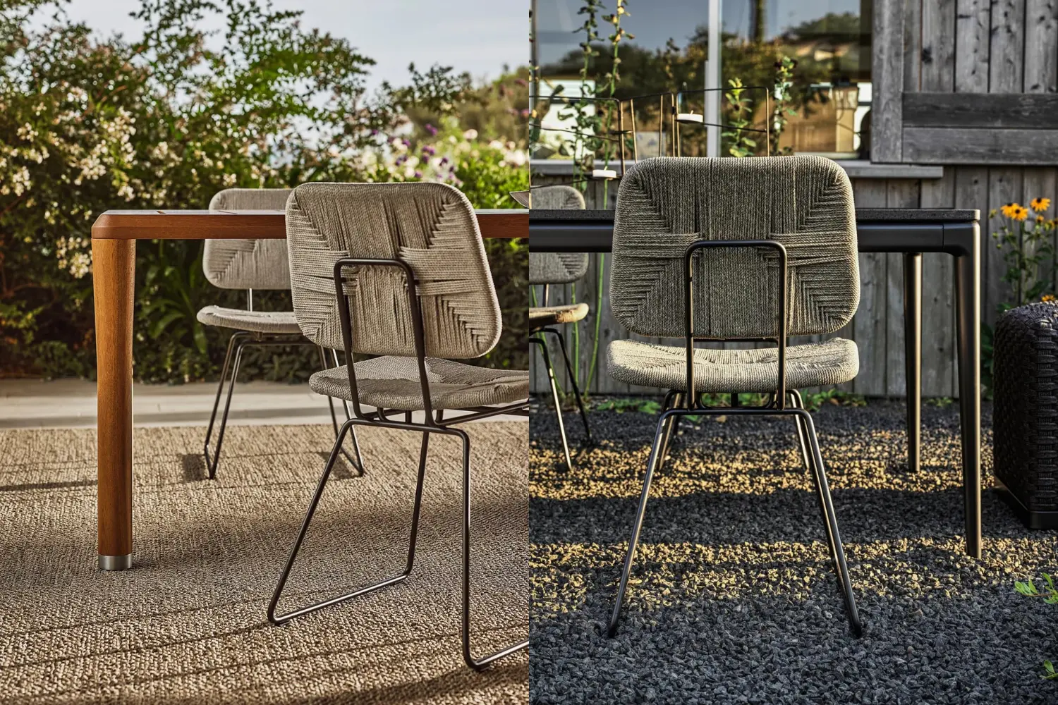 Cadeira Echoes Outdoor2