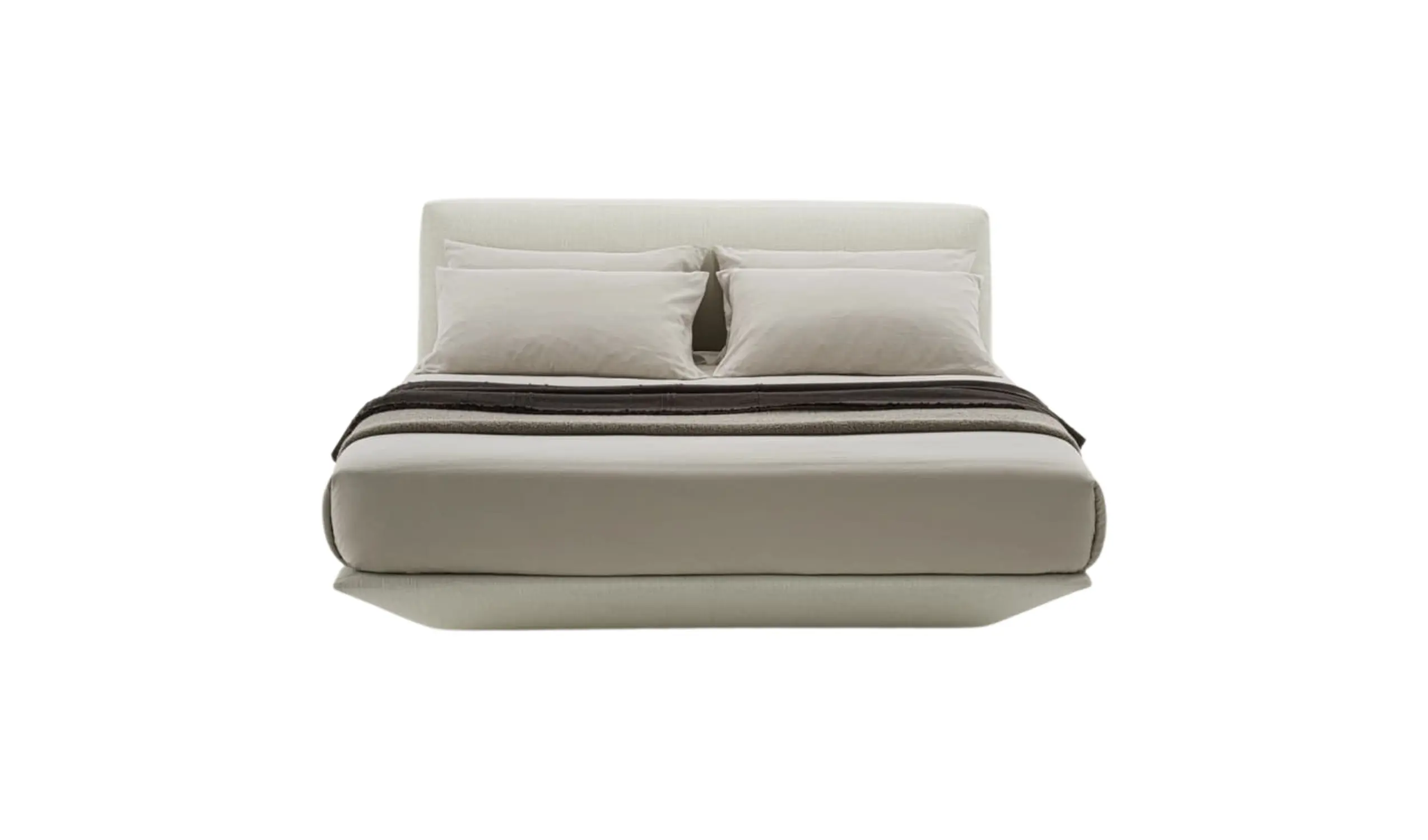Cama Loungescape