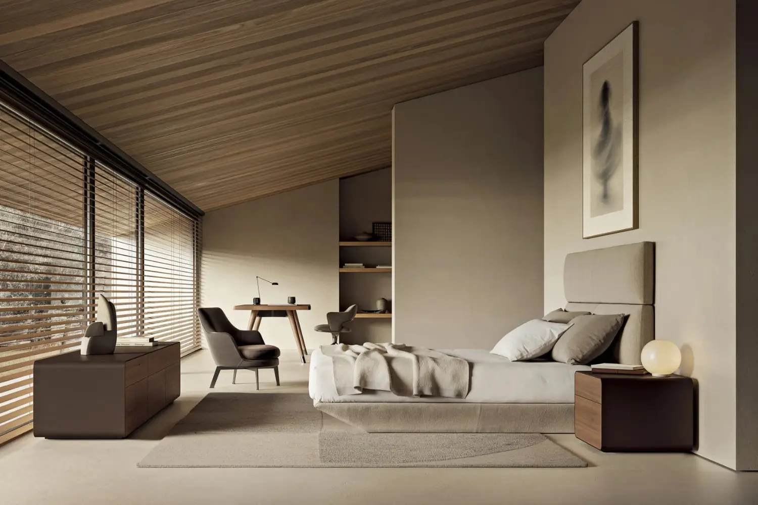 Cama Loungescape2