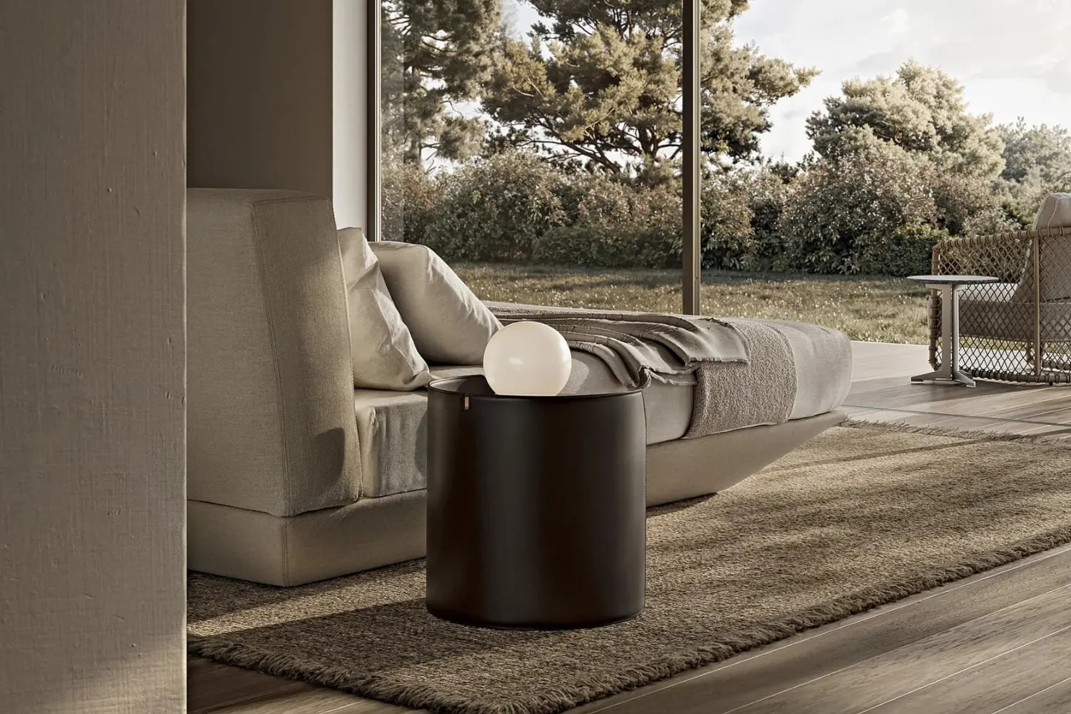 Cama Loungescape3