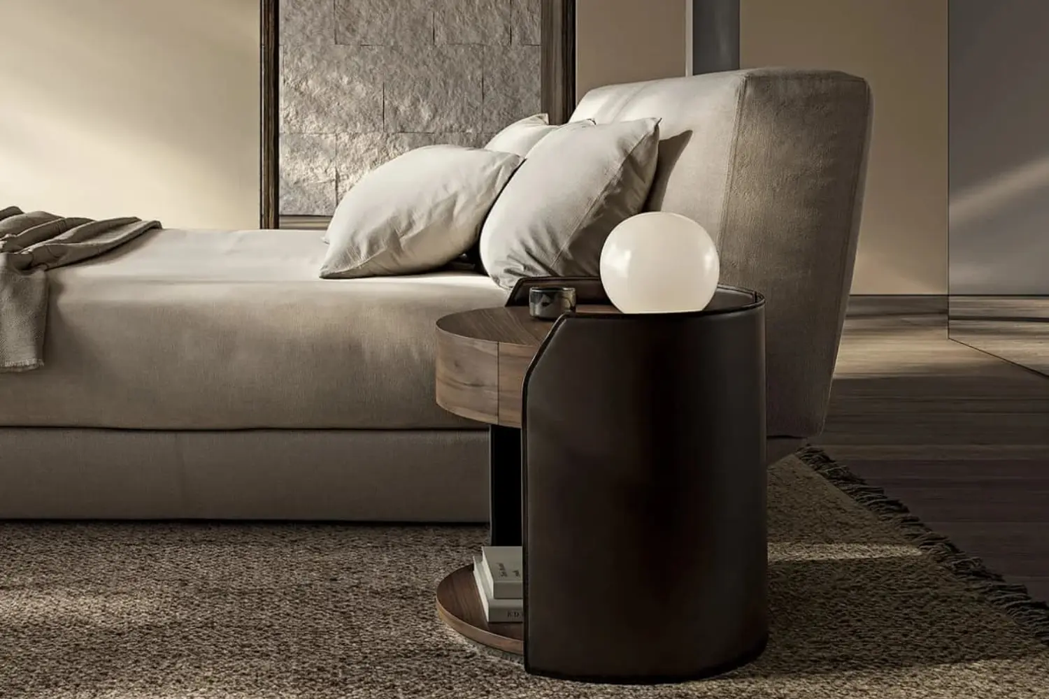 Cama Loungescape4