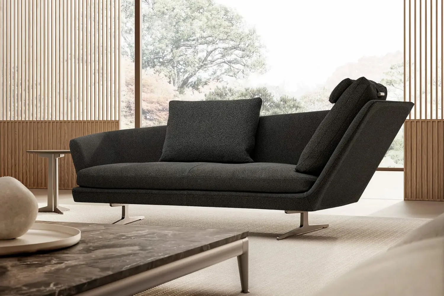 Chaise Longue Zeus1