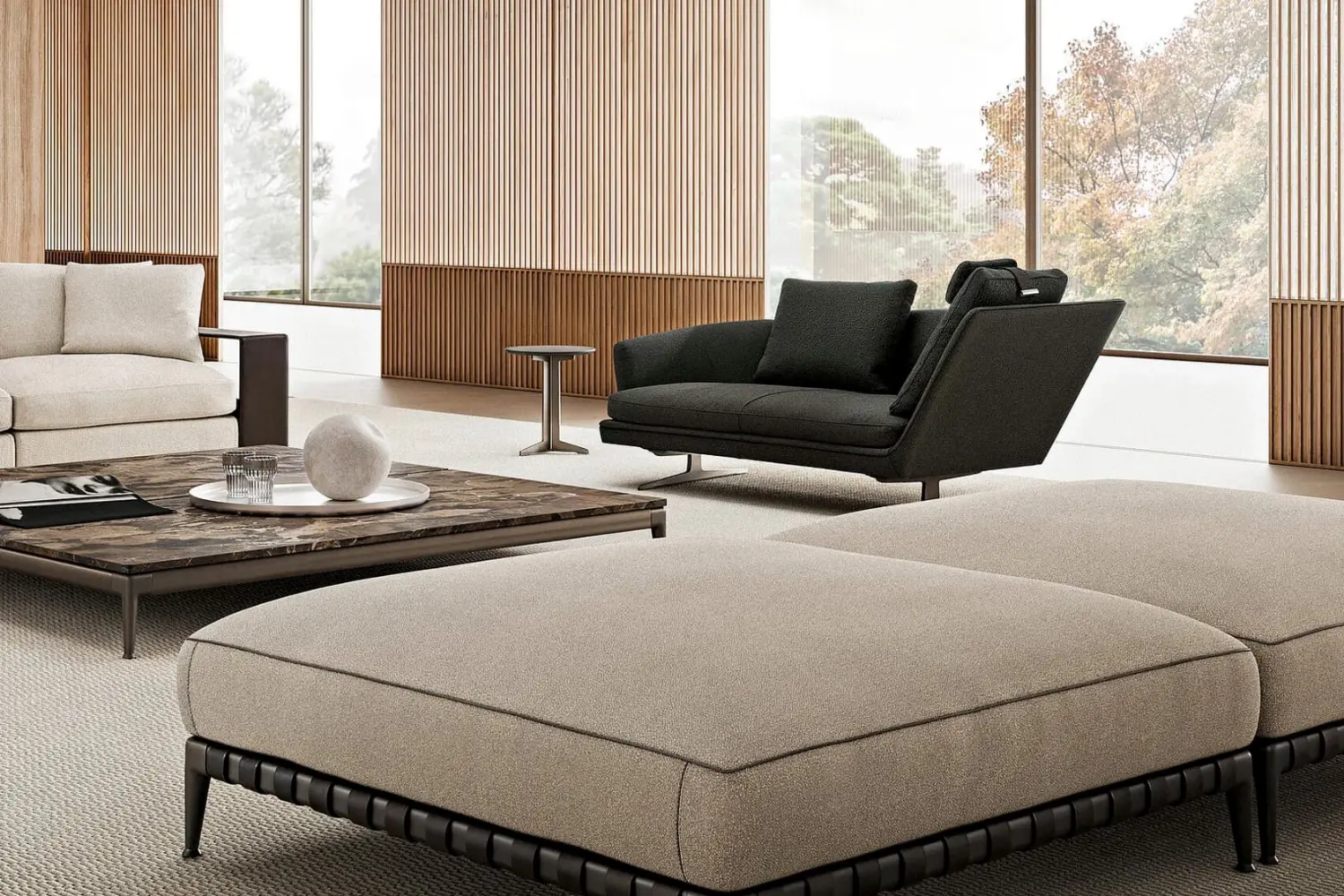 Chaise Longue Zeus2