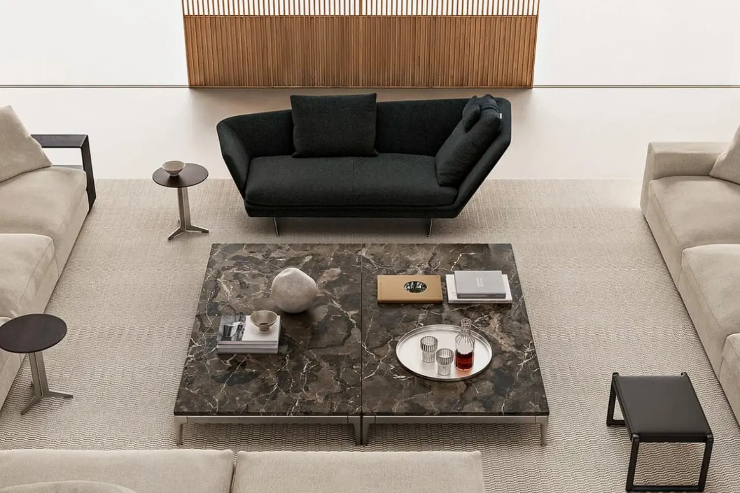 Chaise Longue Zeus3