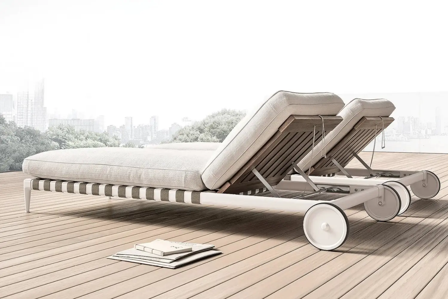 Espreguiçadeira Atlante2