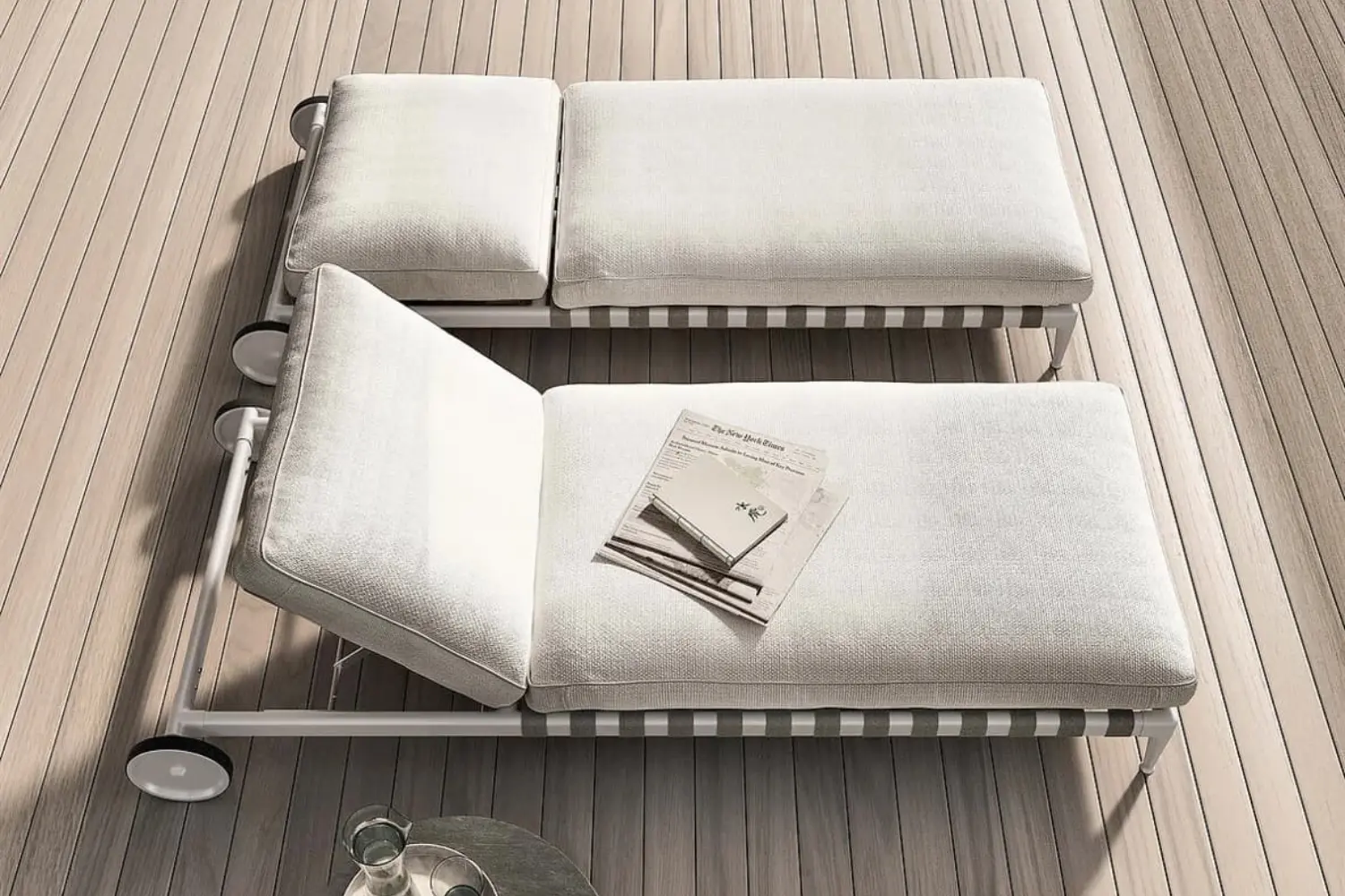 Espreguiçadeira Atlante3