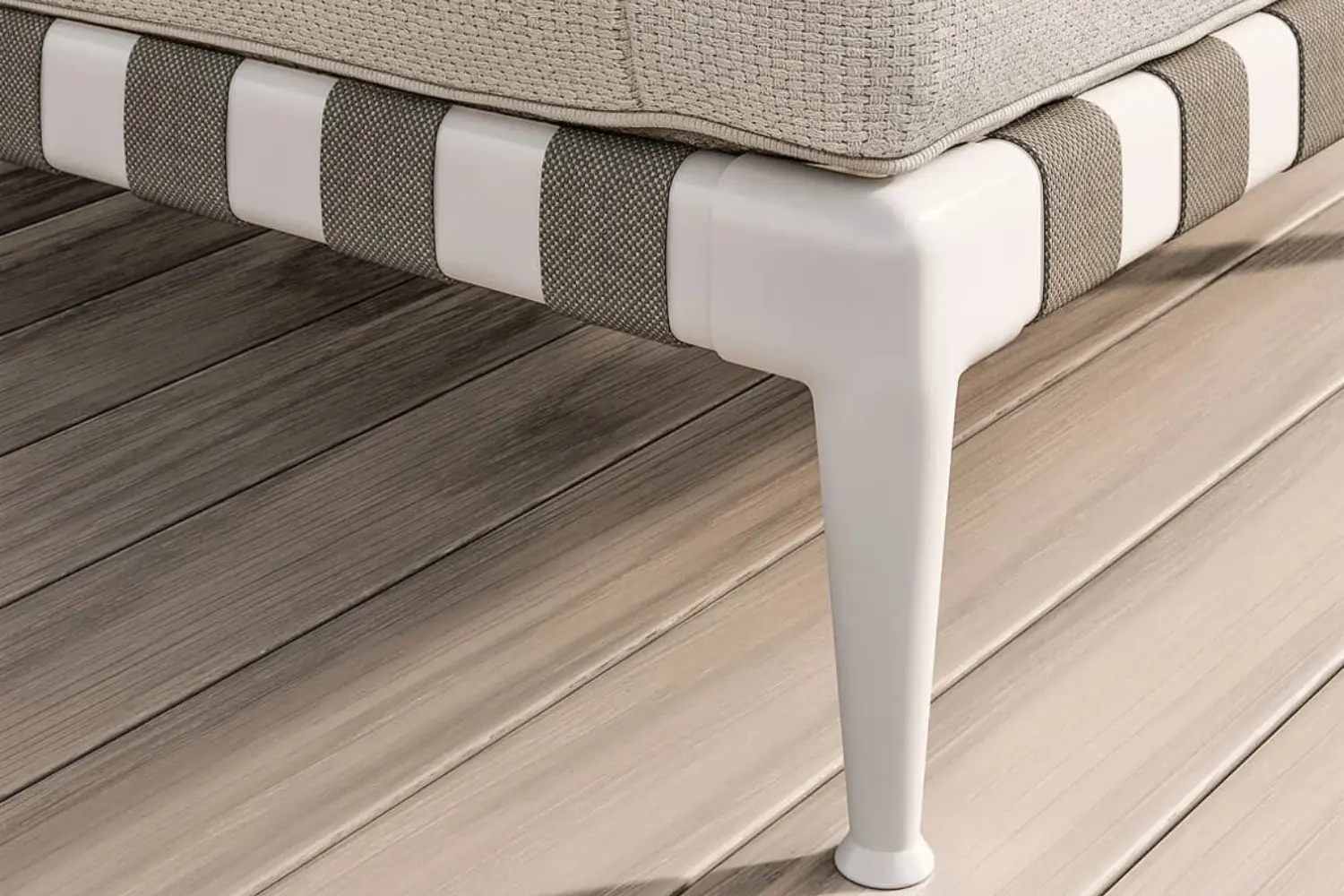 Espreguiçadeira Atlante4