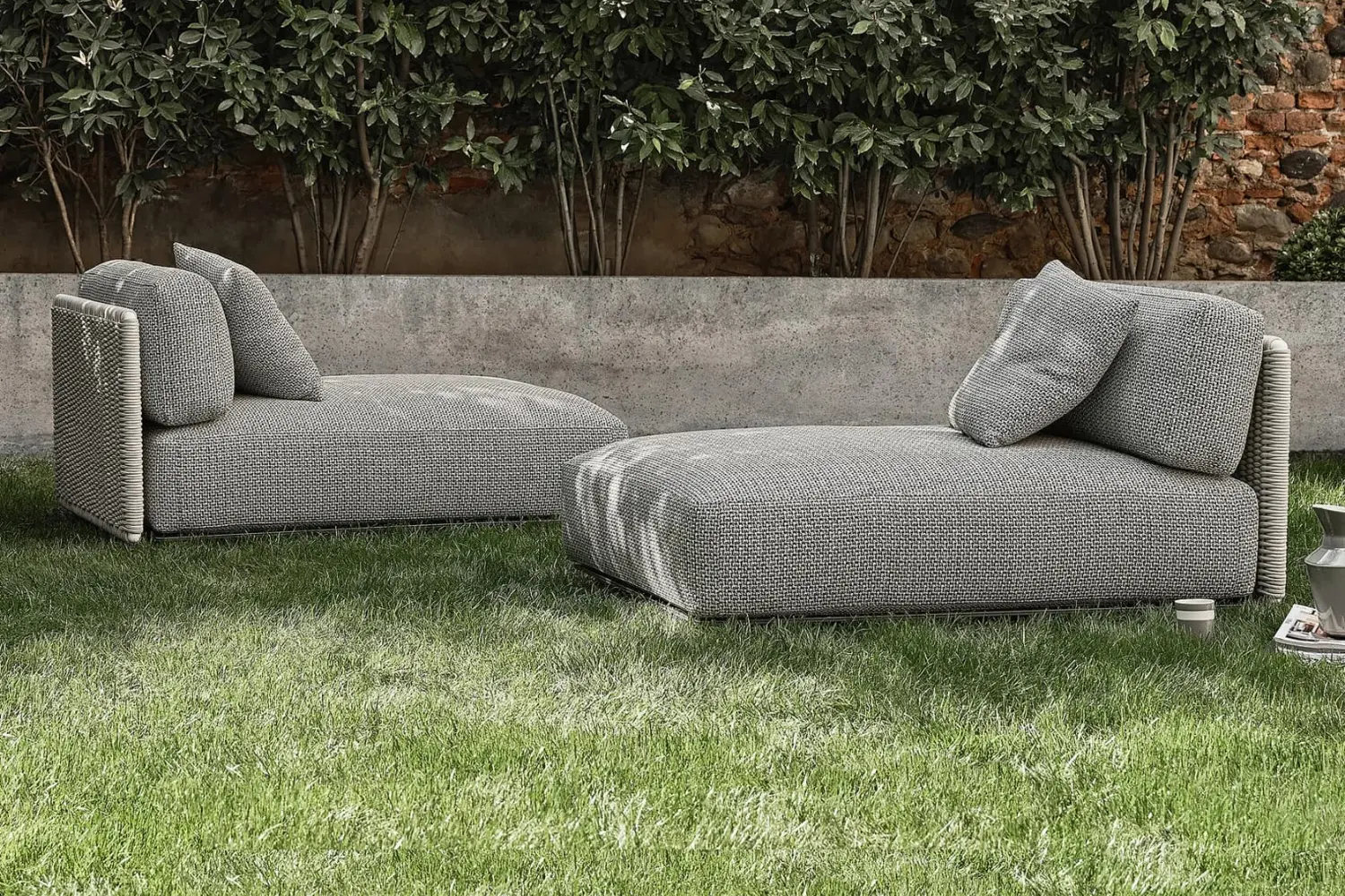 Espreguiçadeira Eddy1