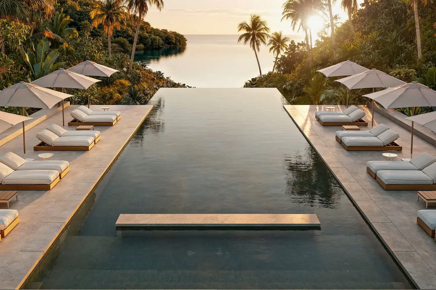 Espreguiçadeira Hamptons2