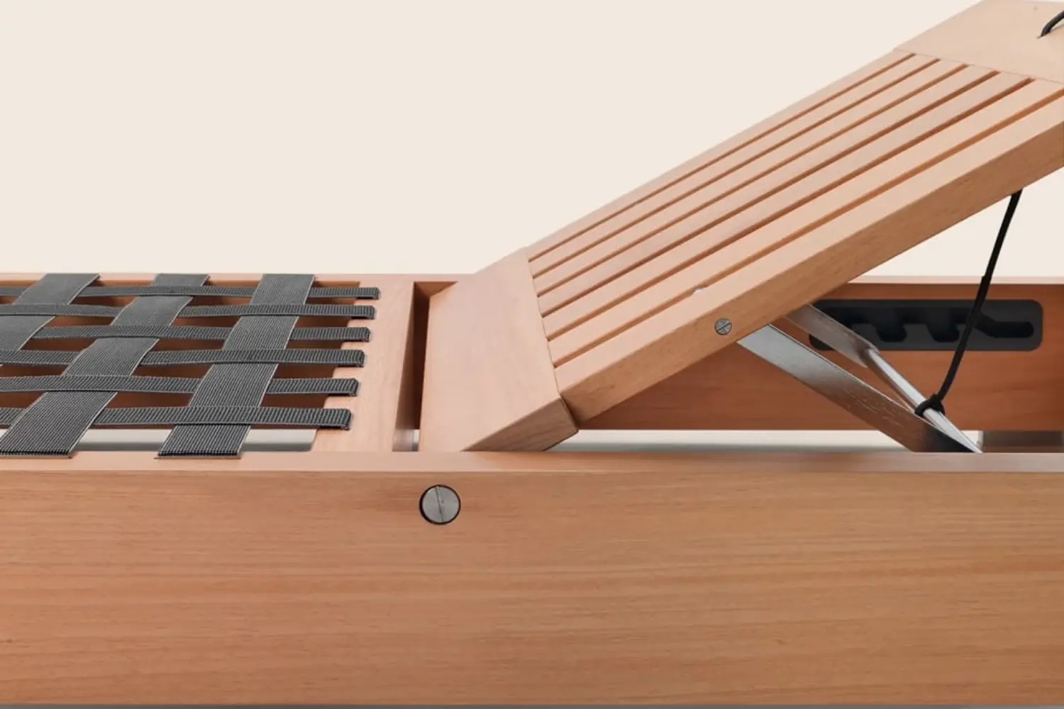 Espreguiçadeira Hamptons3