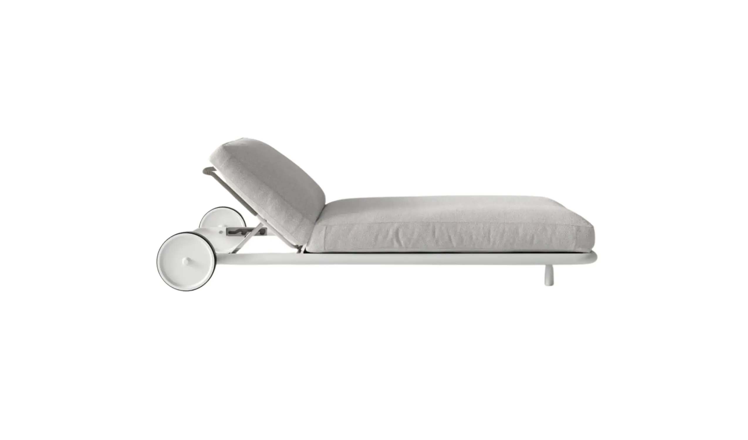 Espreguiçadeira Margherì