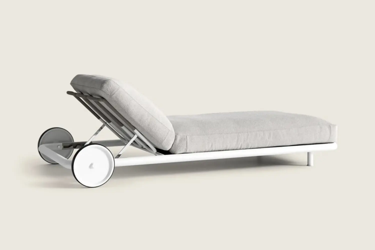 Espreguiçadeira Margherì2