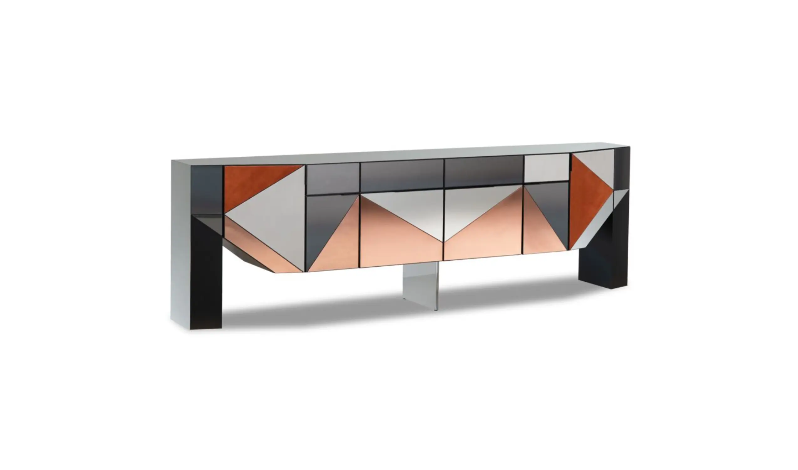 Aparador Tile