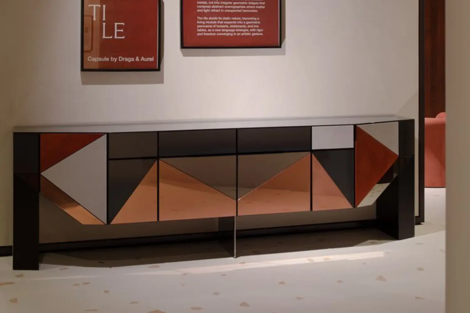 Aparador Tile1