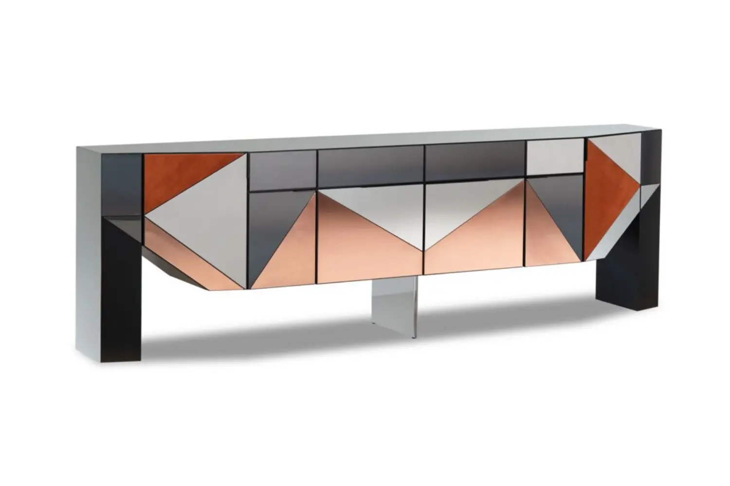 Aparador Tile2