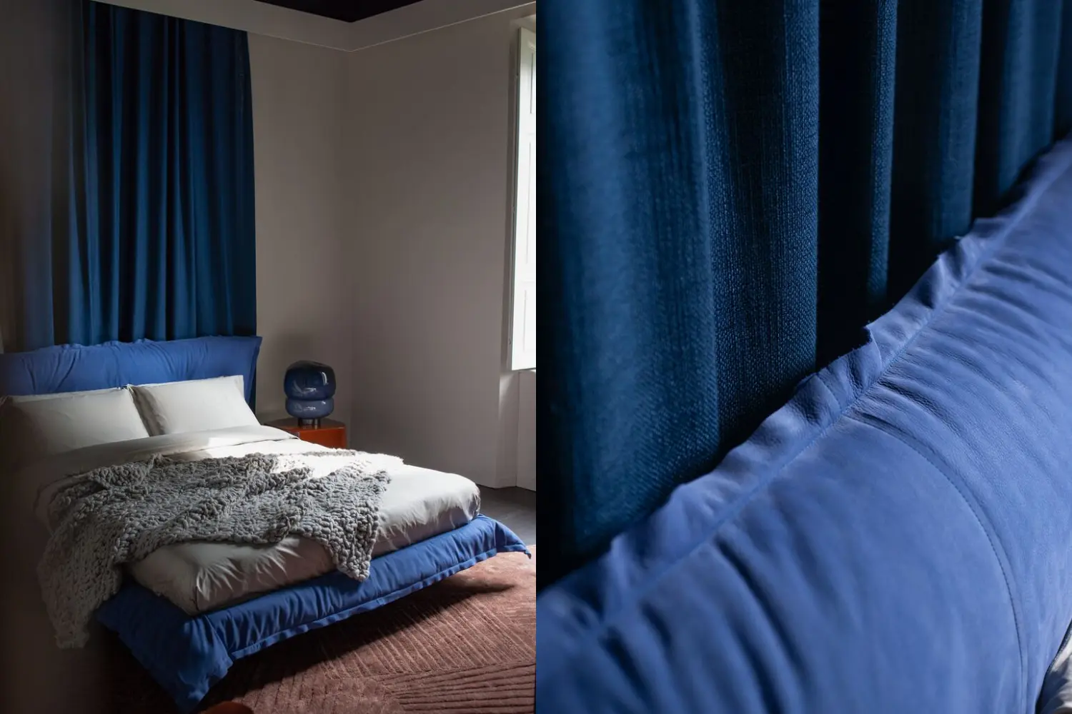 Cama Ginevra1
