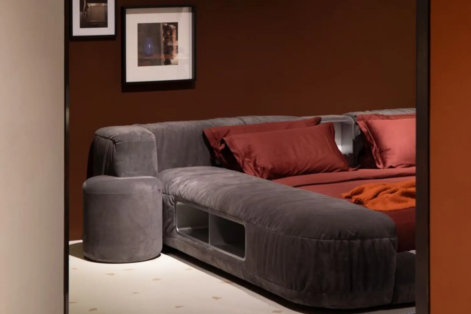 Cama Nadir3