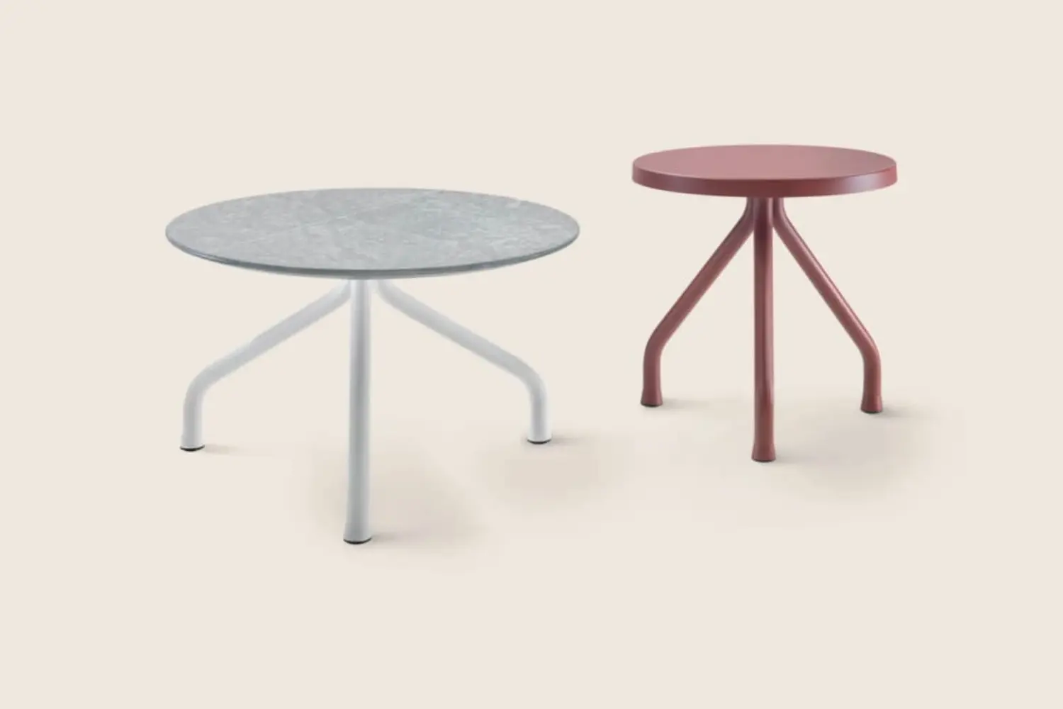 Mesa Lateral Academy Outdoor2