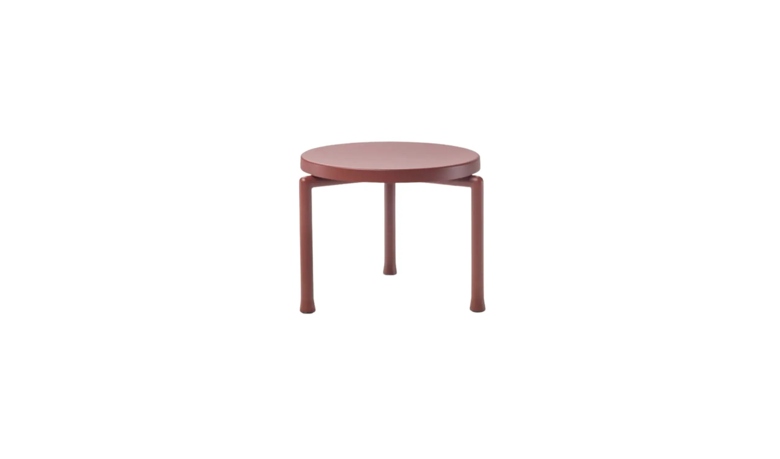 Mesa Lateral Alcamo