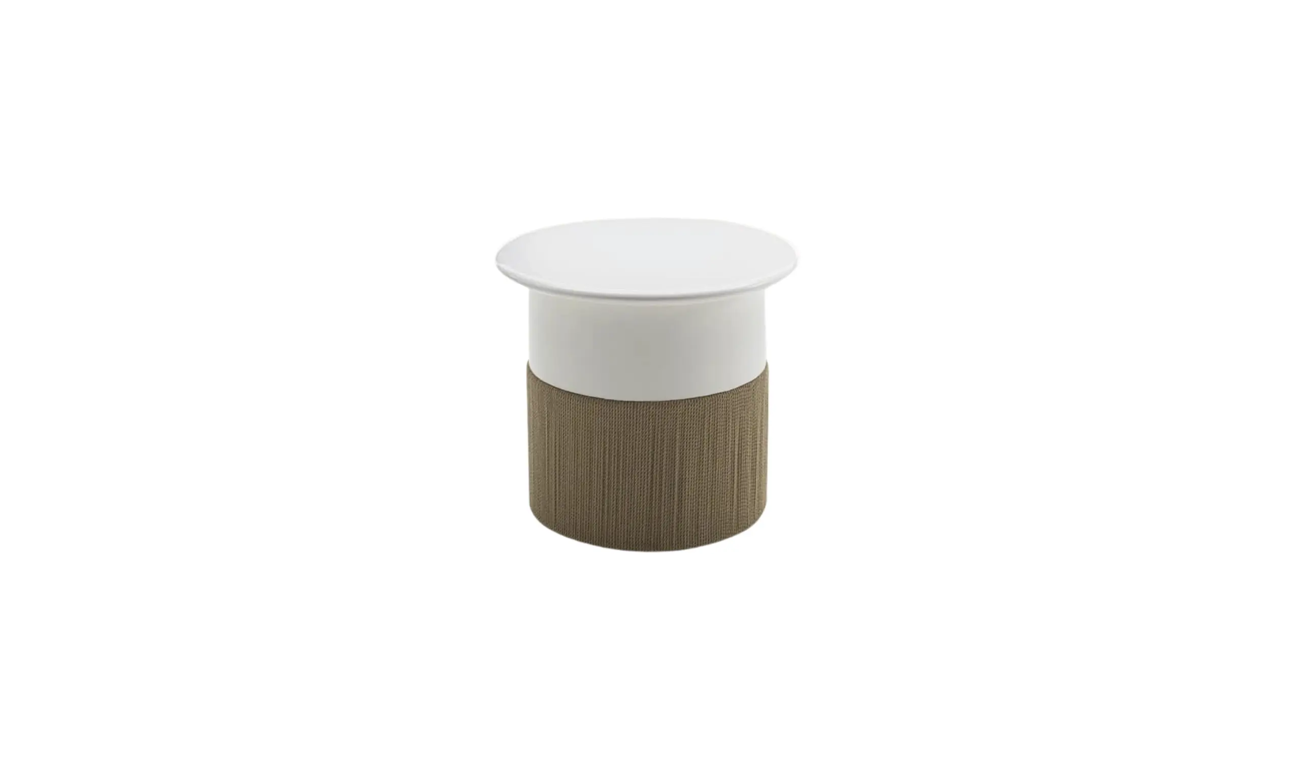Mesa Lateral Bouté
