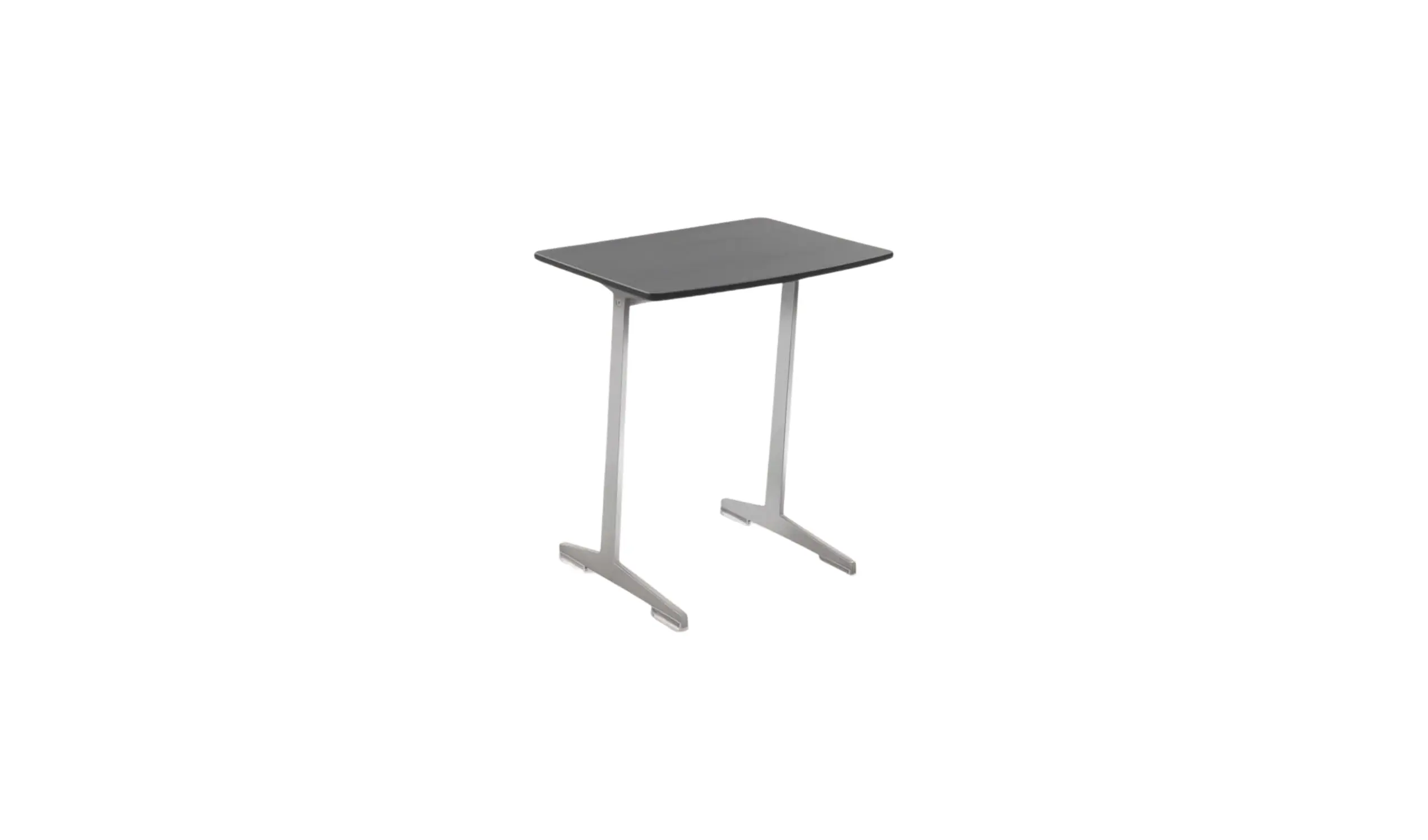 Mesa Lateral Cestone 09