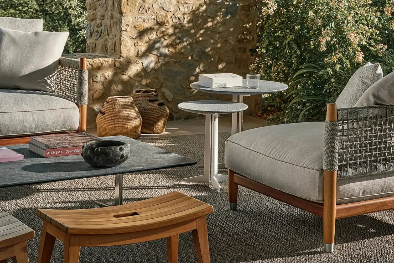 Mesa Lateral Fly Outdoor2