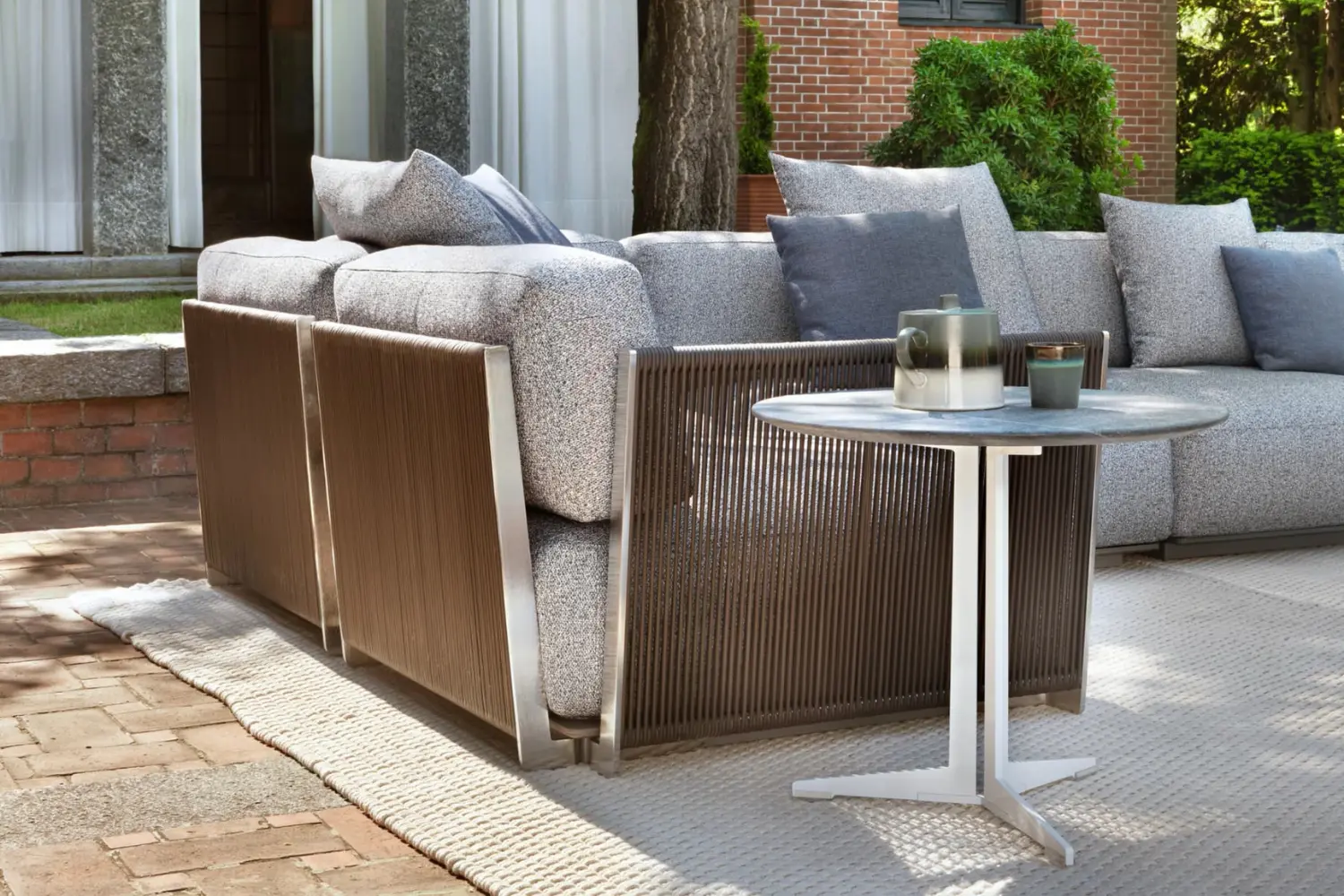 Mesa Lateral Fly Outdoor3