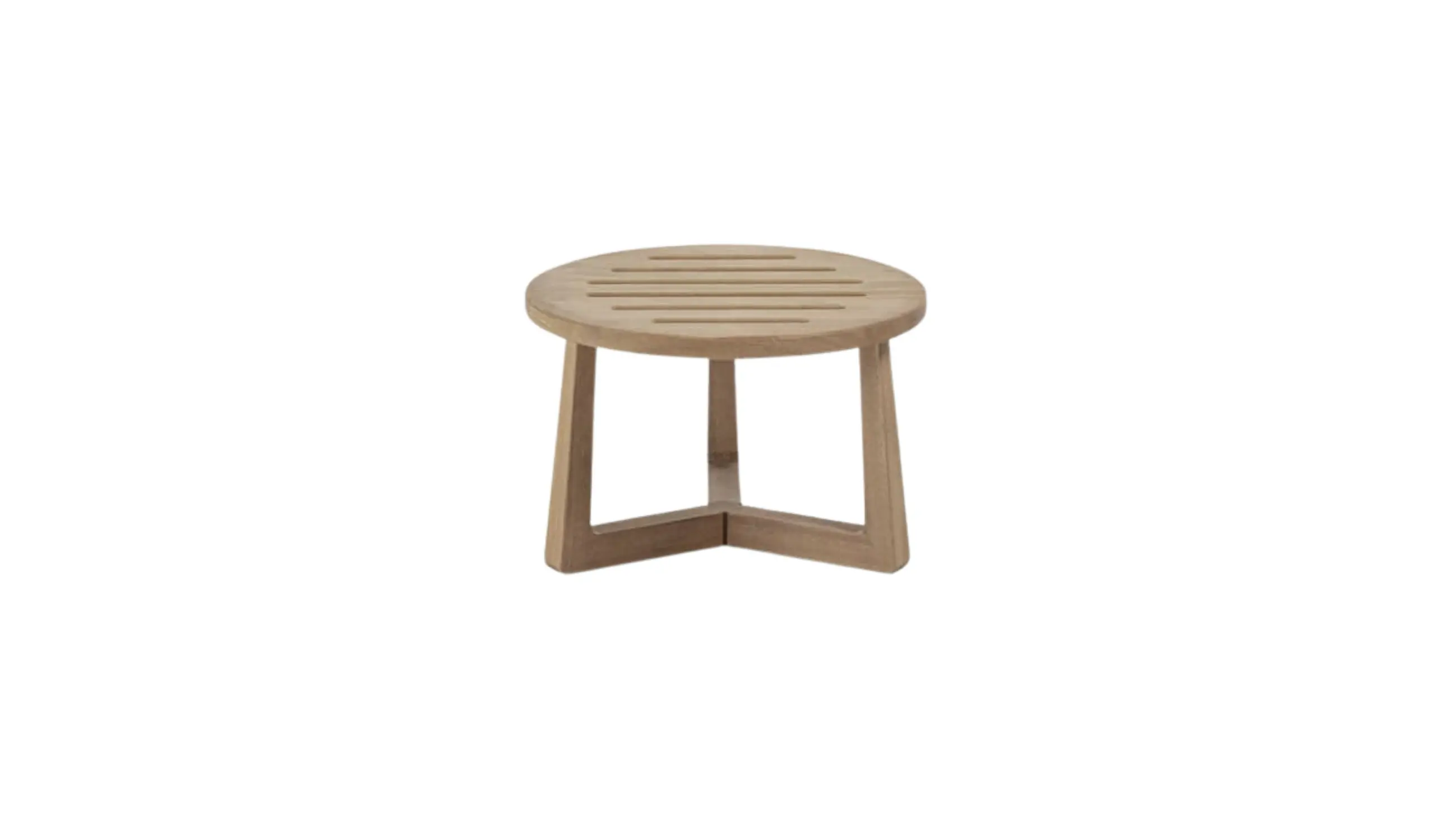 Mesa Lateral Jiff Outdoor