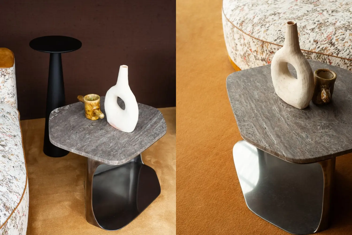 Mesa Lateral Kor1